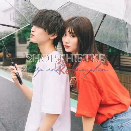 Preset Pastel LR Mobile Và Desktop Giúp Ảnh Nhẹ Nhàng Trong Sáng (XMP/DNG)