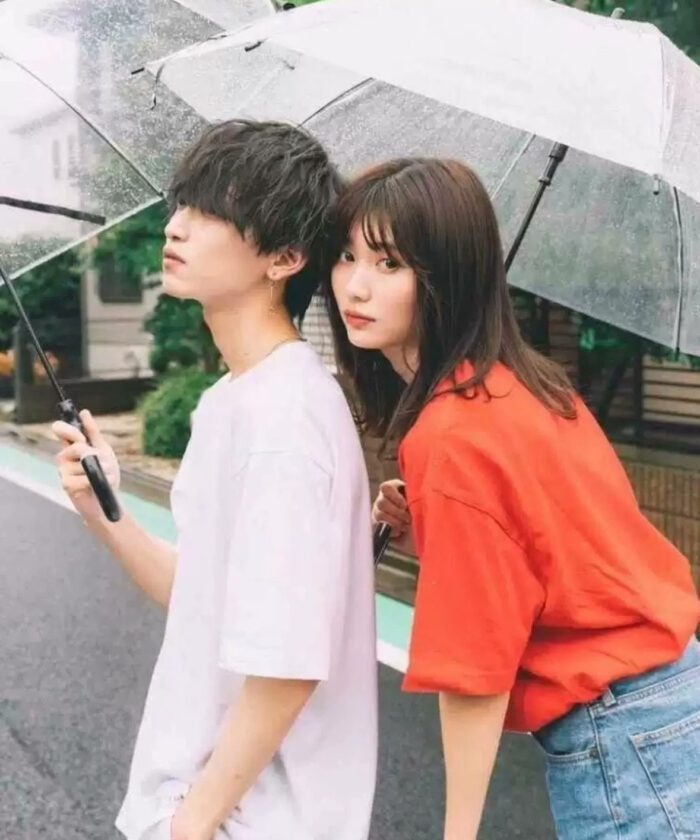 Preset Pastel LR Mobile Và Desktop Giúp Ảnh Nhẹ Nhàng Trong Sáng (XMP/DNG)