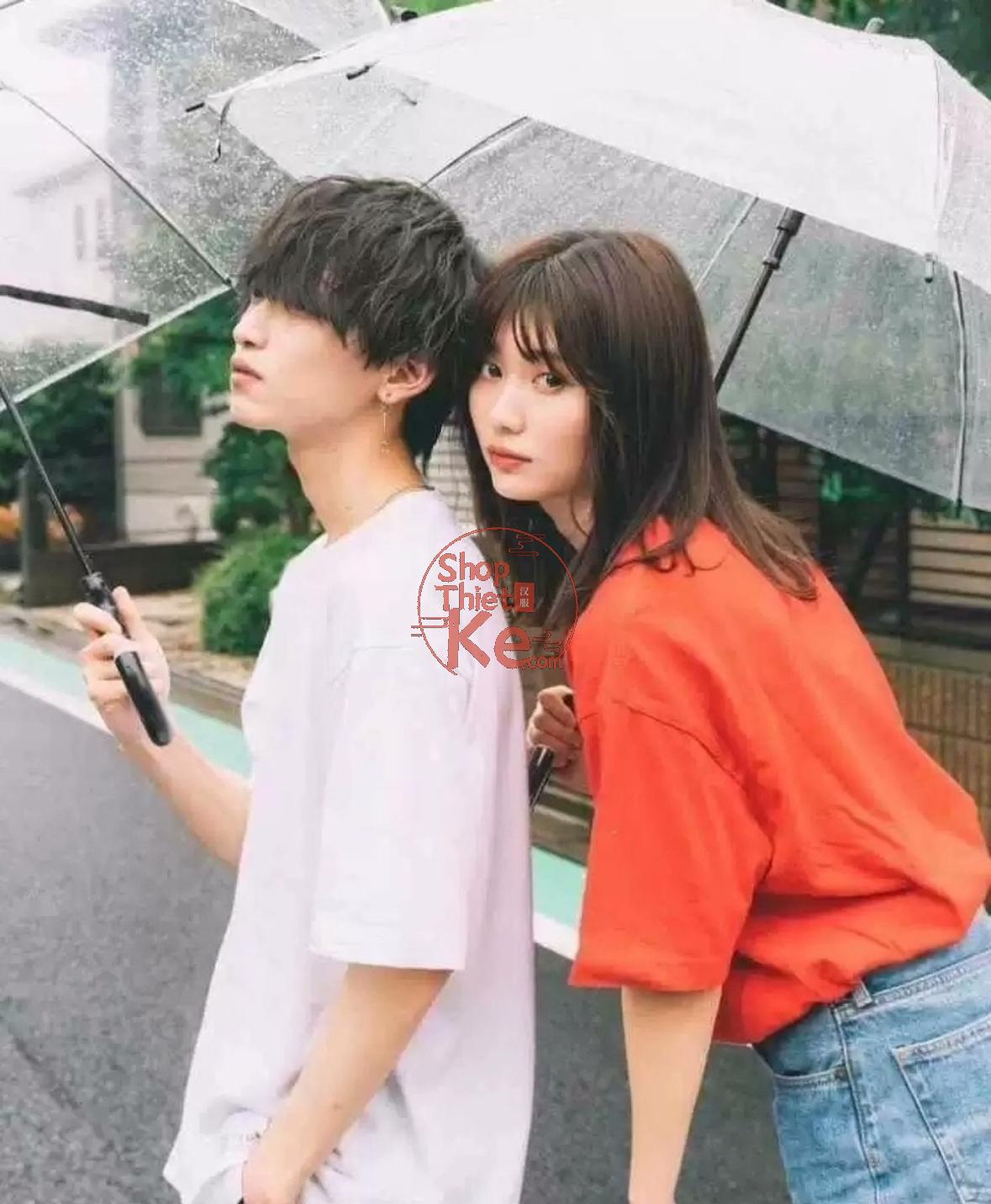 Preset Pastel LR Mobile Và Desktop Giúp Ảnh Nhẹ Nhàng Trong Sáng (XMP/DNG) 8 shopthietke com Shopthietke.com 49