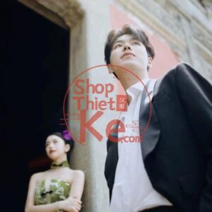 Mới nhất 2025! Full bộ Preset của nhiếp ảnh gia Huiyangzhu + 6 Action (XMP/DNG/CUBE)