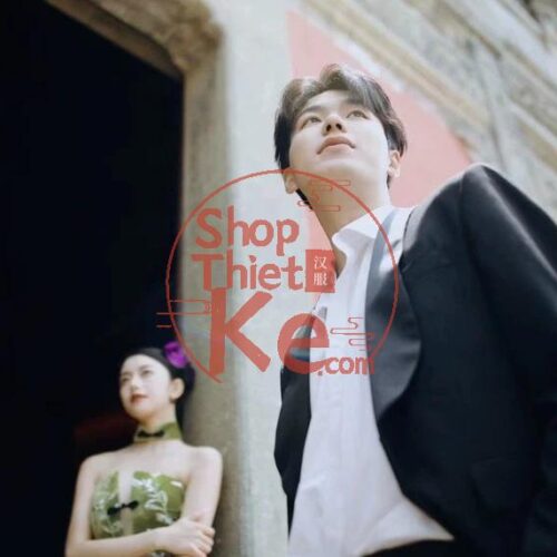 Mới nhất 2025! Full bộ Preset của nhiếp ảnh gia Huiyangzhu + 6 Action (XMP/DNG/CUBE)