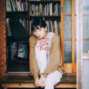 Preset Pastel LR Mobile Và Desktop Giúp Ảnh Nhẹ Nhàng Trong Sáng (XMP/DNG)