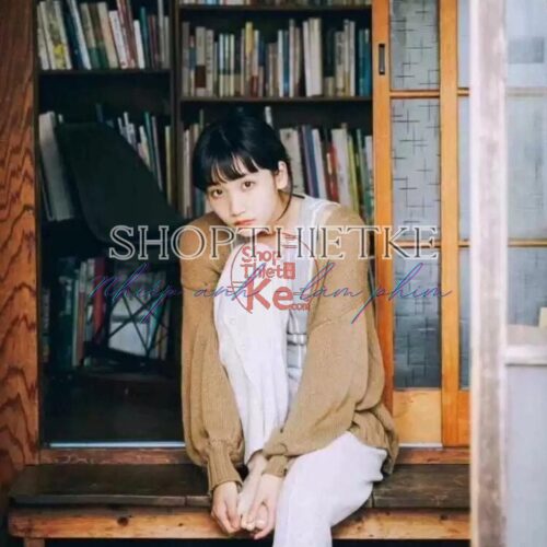 Preset Pastel LR Mobile Và Desktop Giúp Ảnh Nhẹ Nhàng Trong Sáng (XMP/DNG)