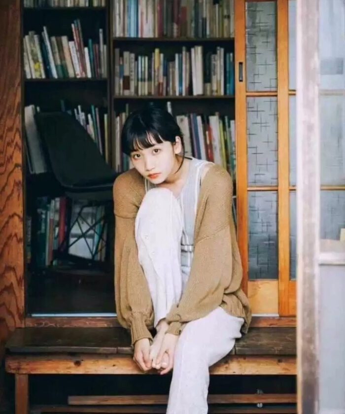 Preset Pastel LR Mobile Và Desktop Giúp Ảnh Nhẹ Nhàng Trong Sáng (XMP/DNG)