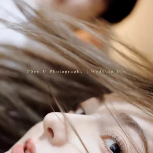 Mới nhất 2025! Full bộ Preset của nhiếp ảnh gia Huiyangzhu + 6 Action (XMP/DNG/CUBE)