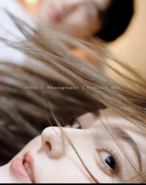 Mới nhất 2025! Full bộ Preset của nhiếp ảnh gia Huiyangzhu + 6 Action (XMP/DNG/CUBE)