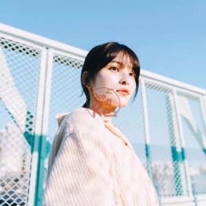 Preset Pastel LR Mobile Và Desktop Giúp Ảnh Nhẹ Nhàng Trong Sáng (XMP/DNG)