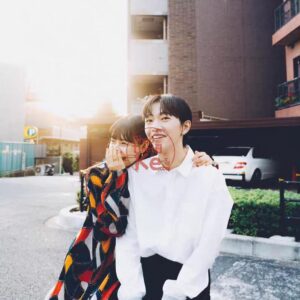 Preset Pastel LR Mobile Và Desktop Giúp Ảnh Nhẹ Nhàng Trong Sáng (XMP/DNG)