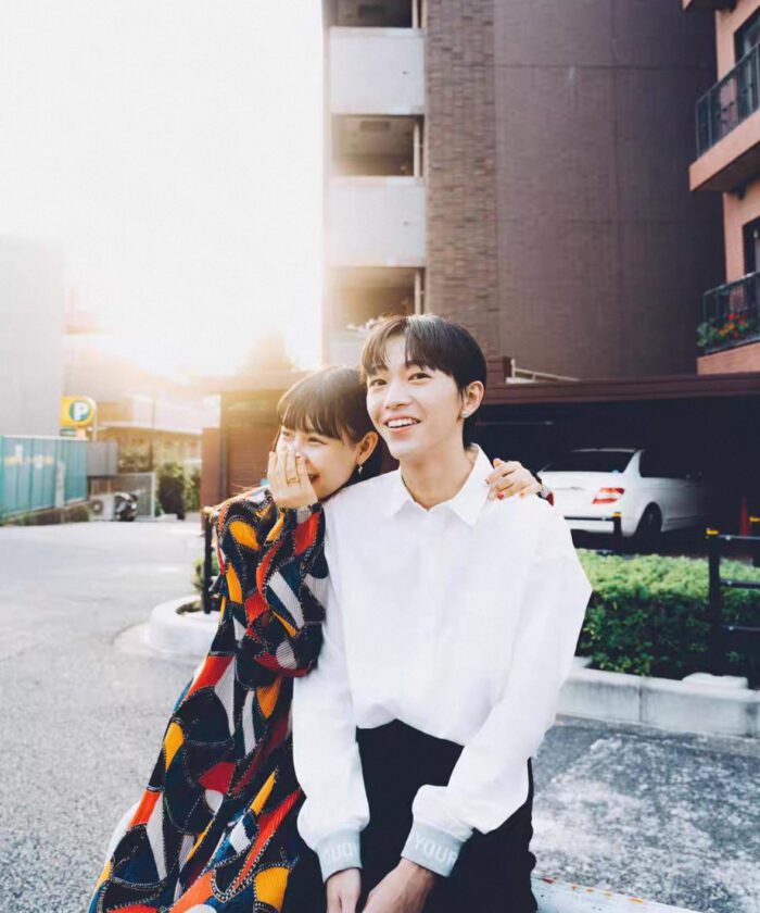 Preset Pastel LR Mobile Và Desktop Giúp Ảnh Nhẹ Nhàng Trong Sáng (XMP/DNG)