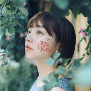 Preset Pastel LR Mobile Và Desktop Giúp Ảnh Nhẹ Nhàng Trong Sáng (XMP/DNG)