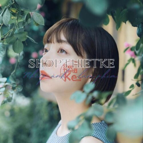 Preset Pastel LR Mobile Và Desktop Giúp Ảnh Nhẹ Nhàng Trong Sáng (XMP/DNG)