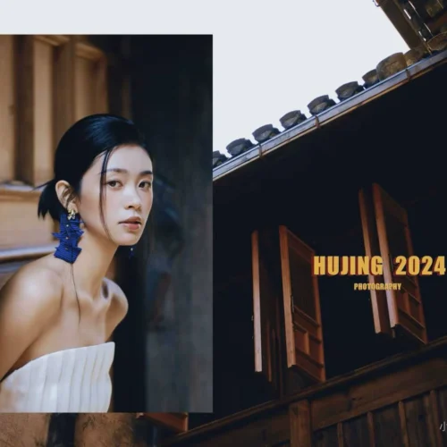 Preset Cưới Mèo Râu Hot Trên Xiaohongshu Bản Chính Hãng (XMP/CUBE)