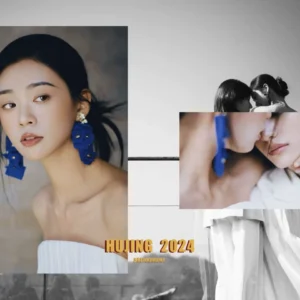 Preset Cưới Mèo Râu Hot Trên Xiaohongshu Bản Chính Hãng (XMP/CUBE)