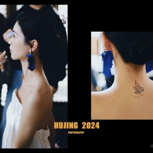 Preset Cưới Mèo Râu Hot Trên Xiaohongshu Bản Chính Hãng (XMP/CUBE)