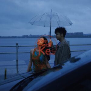 Bộ PSD & Preset Lộ Tây Cửu Dã - Phong Cách Vintage Nhật Bản Đẳng Cấp (XMP/PSD)