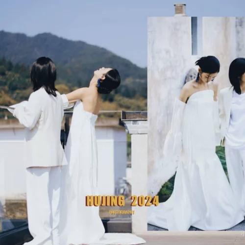 Preset Cưới Mèo Râu Hot Trên Xiaohongshu Bản Chính Hãng (XMP/CUBE)