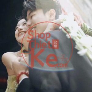 Mới nhất 2025! Full bộ Preset của nhiếp ảnh gia Huiyangzhu + 6 Action (XMP/DNG/CUBE)