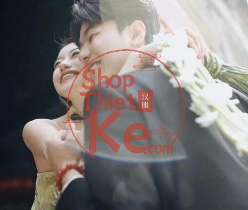 Mới nhất 2025! Full bộ Preset của nhiếp ảnh gia Huiyangzhu + 6 Action (XMP/DNG/CUBE)