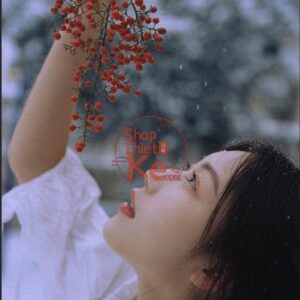 Bộ PSD & Preset Lộ Tây Cửu Dã - Phong Cách Vintage Nhật Bản Đẳng Cấp (XMP/PSD)