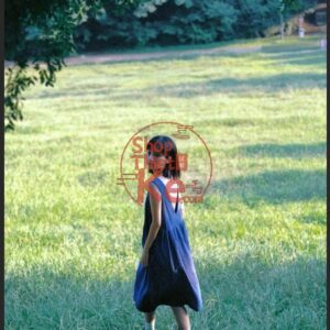 Bộ PSD & Preset Lộ Tây Cửu Dã - Phong Cách Vintage Nhật Bản Đẳng Cấp (XMP/PSD)