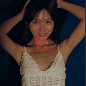 Bộ PSD & Preset Lộ Tây Cửu Dã - Phong Cách Vintage Nhật Bản Đẳng Cấp (XMP/PSD)