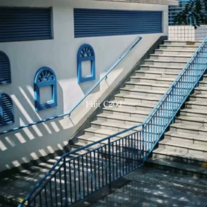 Full Preset Film Look Ying Ze Jun – Bản Cập Nhật Mới Nhất 2025 (XMP/CUBE/COS)