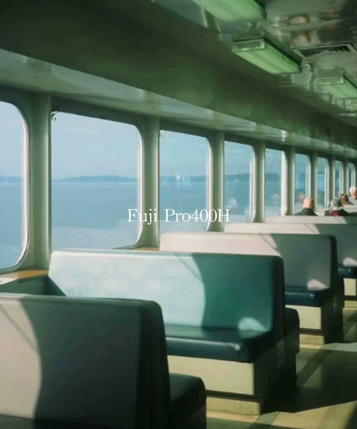 Trang chủ 252 Full Preset Film Look Ying Ze Jun – Bản Cập Nhật Mới Nhất 2025 (XMP/CUBE/COS)