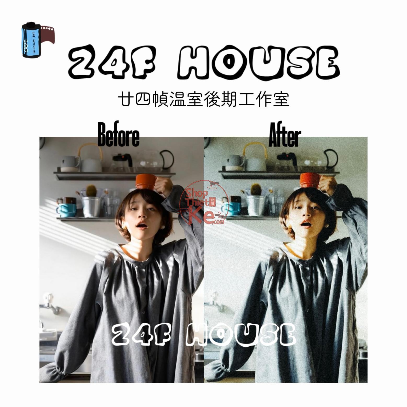 Preset Sakai Takahiro Phiên Bản Nâng Cấp Cho Lightroom Và Photoshop (XMP/DNG) 19 shopthietke com Shopthietke.com 68