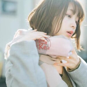 Preset Sakai Takahiro Phiên Bản Nâng Cấp Cho Lightroom Và Photoshop (XMP/DNG)