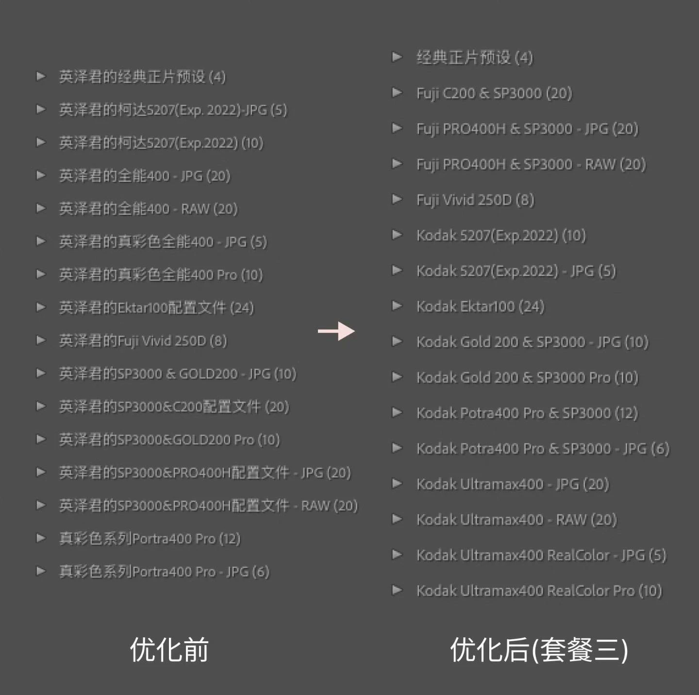 shopthietke com Shopthietke.com 69