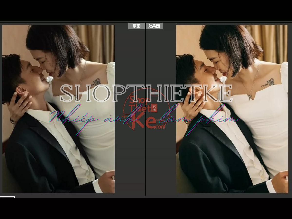 shopthietke com Shopthietke.com 7