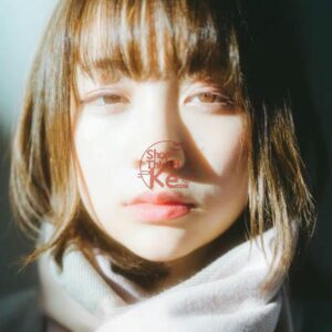 Preset Sakai Takahiro Phiên Bản Nâng Cấp Cho Lightroom Và Photoshop (XMP/DNG)