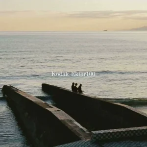 Full Preset Film Look Ying Ze Jun – Bản Cập Nhật Mới Nhất 2025 (XMP/CUBE/COS)