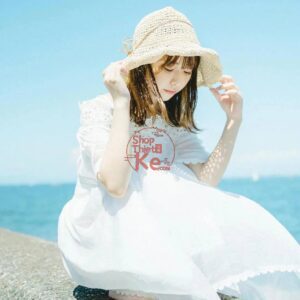 Preset Sakai Takahiro Phiên Bản Nâng Cấp Cho Lightroom Và Photoshop (XMP/DNG)