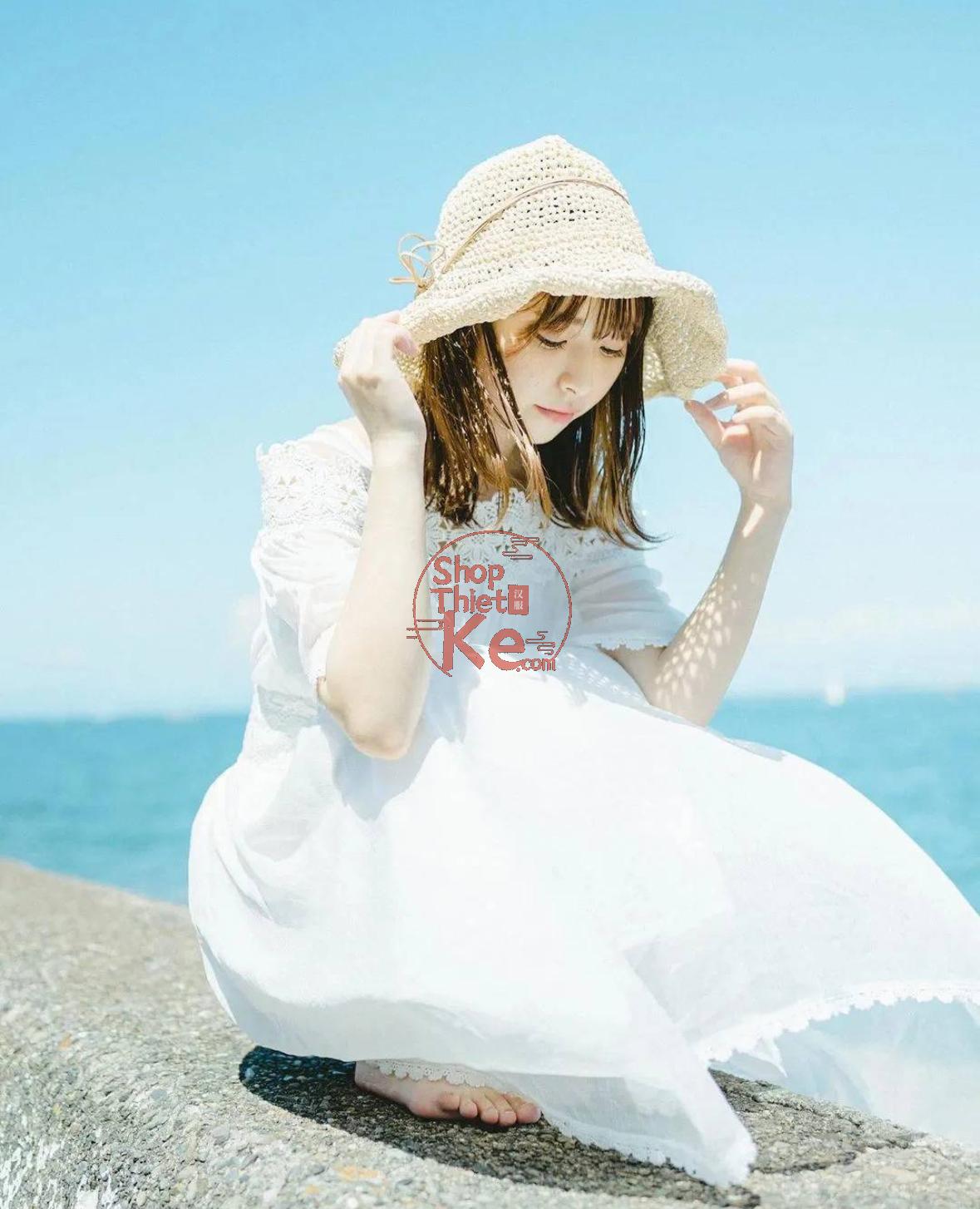 Preset Sakai Takahiro Phiên Bản Nâng Cấp Cho Lightroom Và Photoshop (XMP/DNG) 8 shopthietke com Shopthietke.com 71