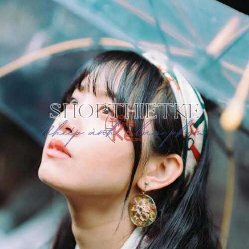 Preset Sakai Takahiro Phiên Bản Nâng Cấp Cho Lightroom Và Photoshop (XMP/DNG)