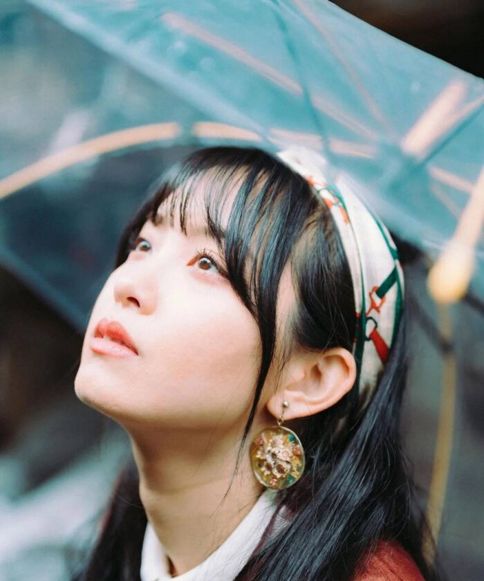 Preset Sakai Takahiro Phiên Bản Nâng Cấp Cho Lightroom Và Photoshop (XMP/DNG)