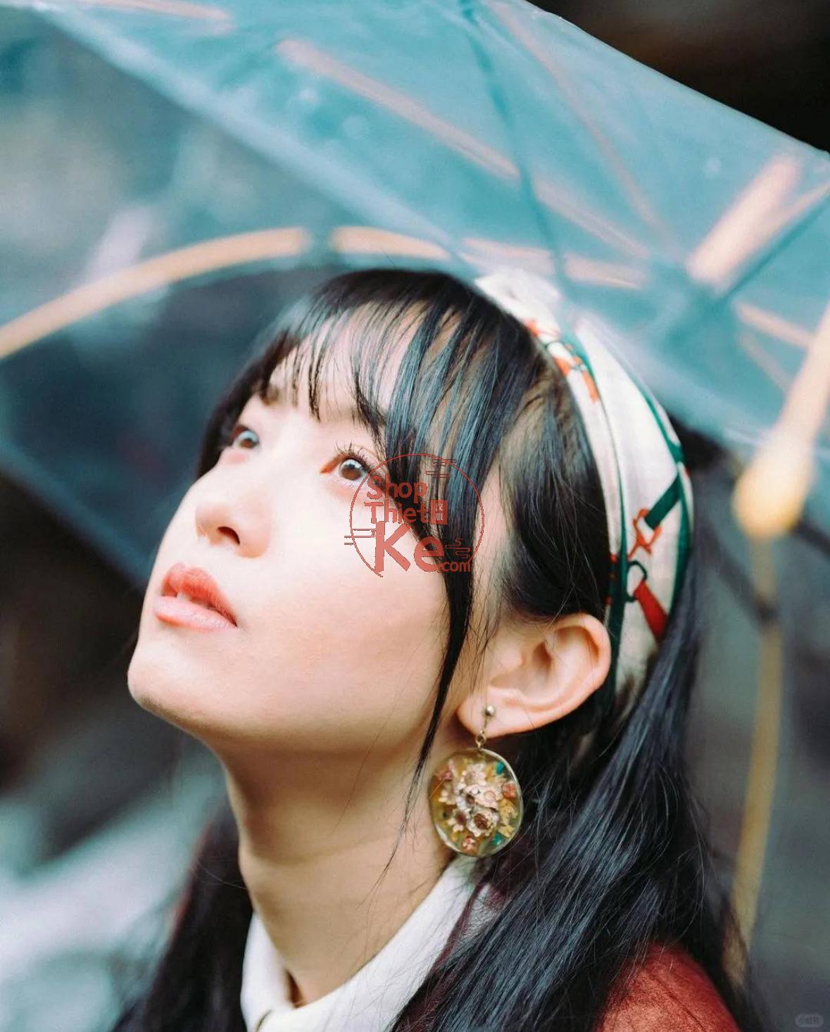 Preset Sakai Takahiro Phiên Bản Nâng Cấp Cho Lightroom Và Photoshop (XMP/DNG) 7 shopthietke com Shopthietke.com 72