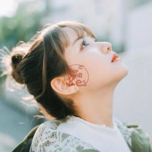 Preset Sakai Takahiro Phiên Bản Nâng Cấp Cho Lightroom Và Photoshop (XMP/DNG)