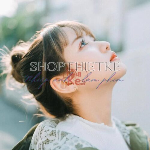 Preset Sakai Takahiro Phiên Bản Nâng Cấp Cho Lightroom Và Photoshop (XMP/DNG)