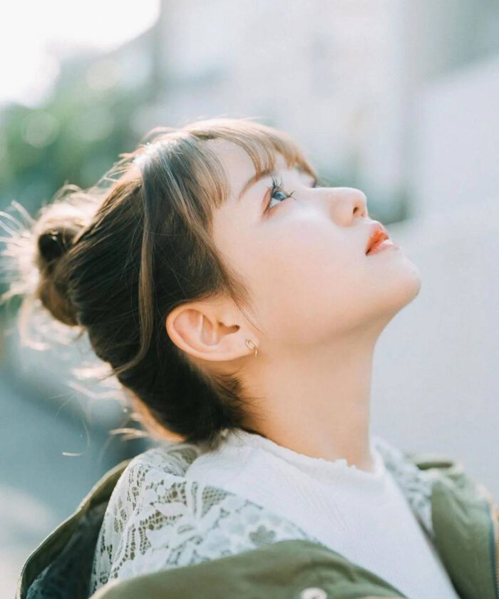 Preset Sakai Takahiro Phiên Bản Nâng Cấp Cho Lightroom Và Photoshop (XMP/DNG)