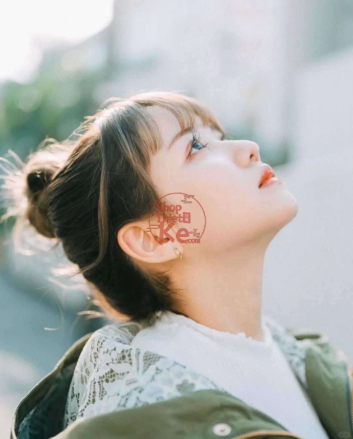 Preset Sakai Takahiro Phiên Bản Nâng Cấp Cho Lightroom Và Photoshop (XMP/DNG) 6 shopthietke com Shopthietke.com 73