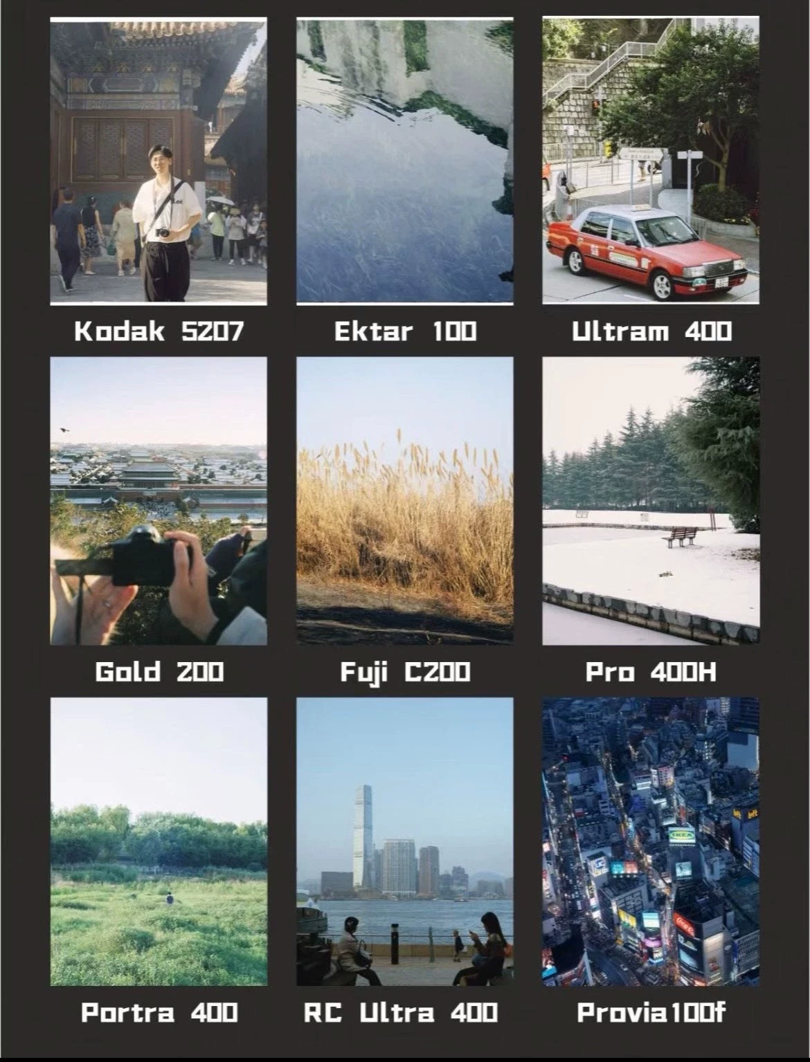 shopthietke com Shopthietke.com 73