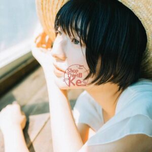 Preset Sakai Takahiro Phiên Bản Nâng Cấp Cho Lightroom Và Photoshop (XMP/DNG)