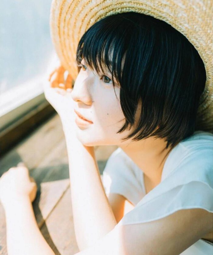 Preset Sakai Takahiro Phiên Bản Nâng Cấp Cho Lightroom Và Photoshop (XMP/DNG)