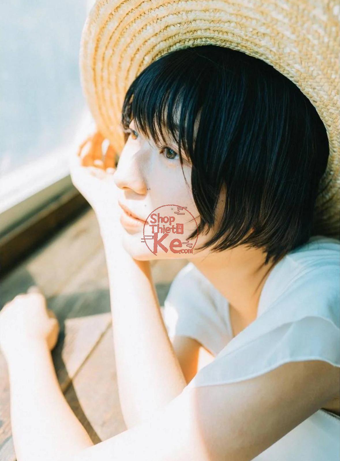 Preset Sakai Takahiro Phiên Bản Nâng Cấp Cho Lightroom Và Photoshop (XMP/DNG) 5 shopthietke com Shopthietke.com 74