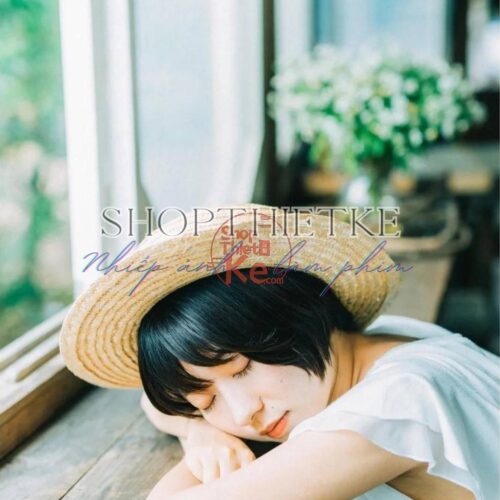 Preset Sakai Takahiro Phiên Bản Nâng Cấp Cho Lightroom Và Photoshop (XMP/DNG)