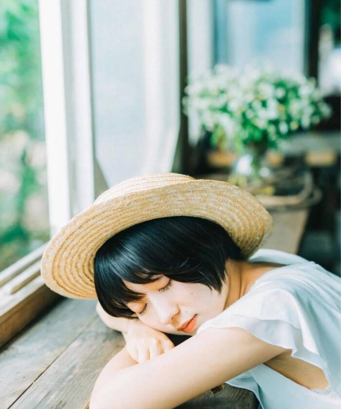 Preset Sakai Takahiro Phiên Bản Nâng Cấp Cho Lightroom Và Photoshop (XMP/DNG)