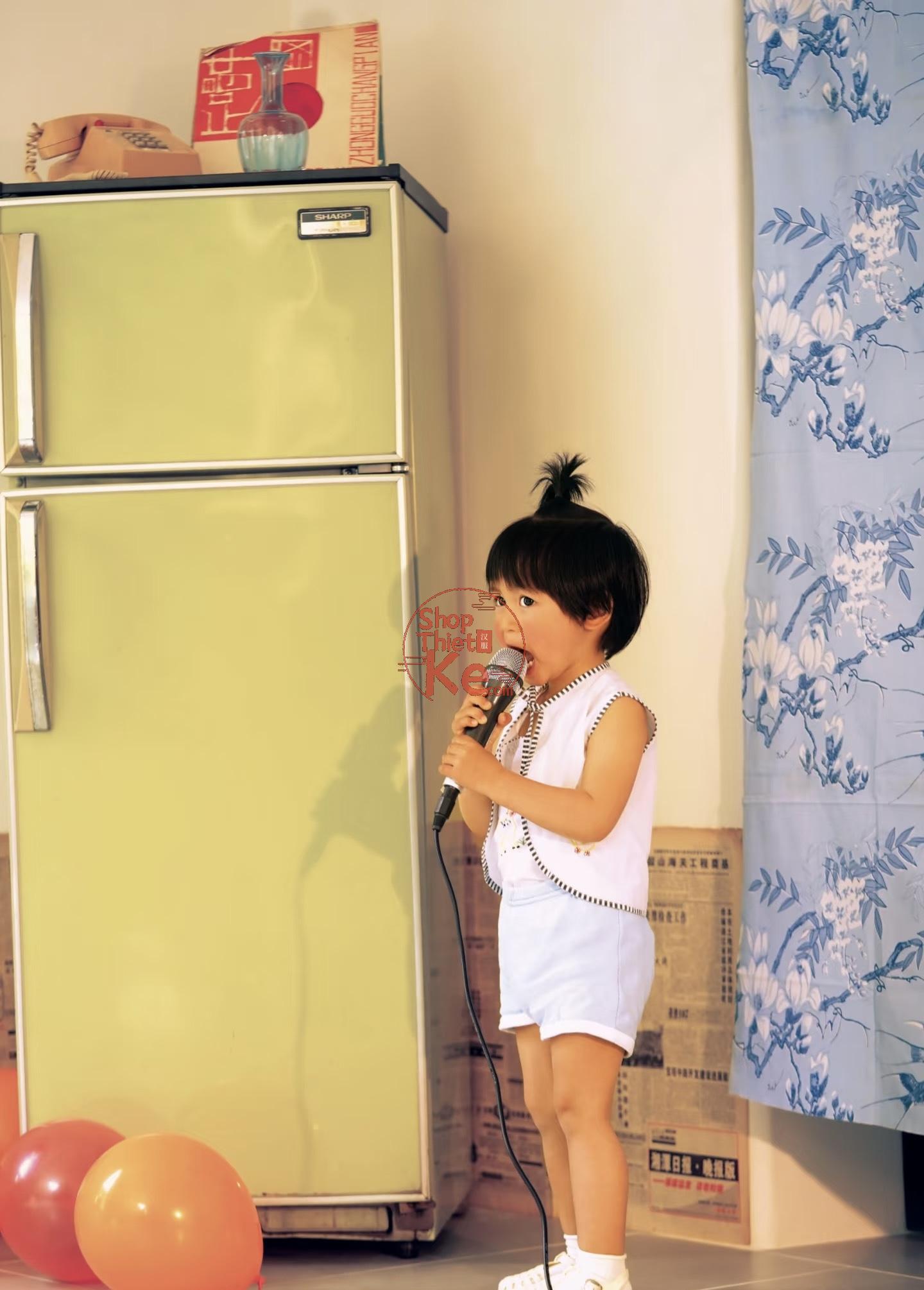 Bộ Preset Cổ Điển Vintage Cho Ảnh Trẻ Em 4 Preset LR PS LUT (XMP/DNG/CUBE) 9 shopthietke com Shopthietke.com 79