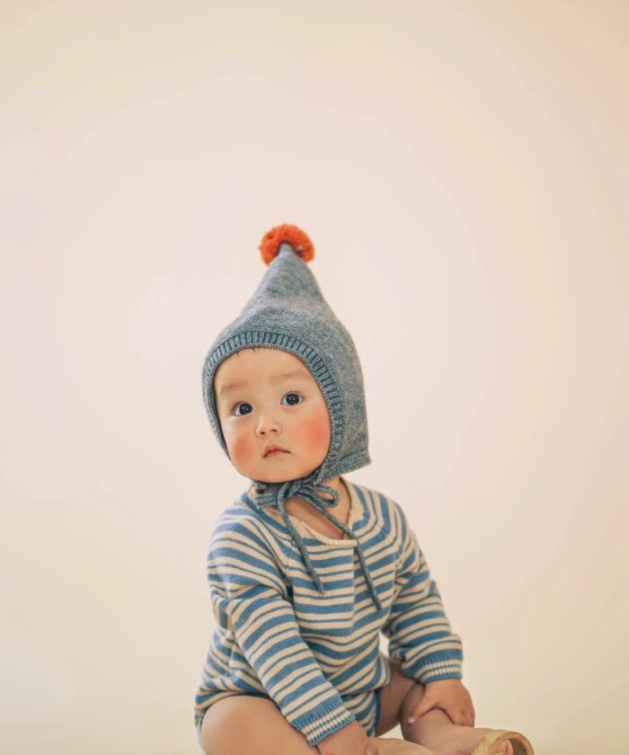 Bộ Preset Cổ Điển Vintage Cho Ảnh Trẻ Em 4 Preset LR PS LUT (XMP/DNG/CUBE)